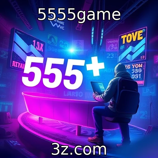 Mudanças na distribuição digital transformam o setor de games