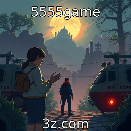 Desenvolvedores buscam novas abordagens em narrativa de jogos