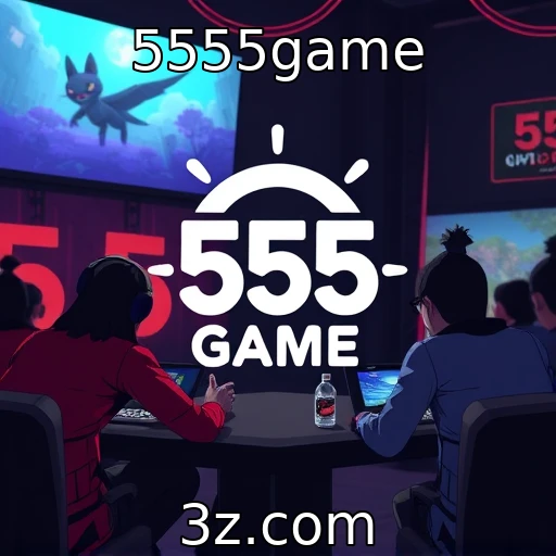 Desenvolvimento de jogos independentes ganha destaque