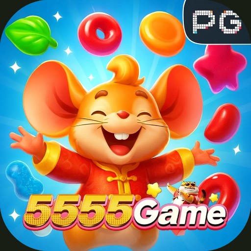 5555game
