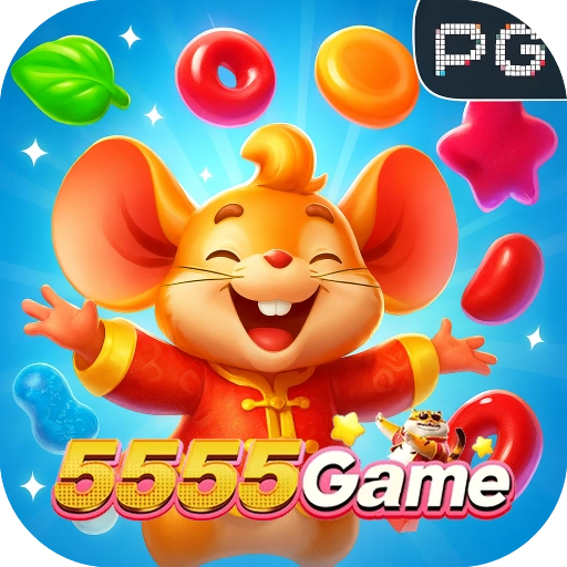 5555game