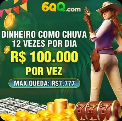 5555game Rebate