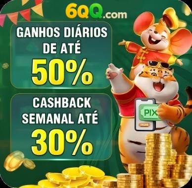 5555game Ganhe R$ 100,00 Gratis