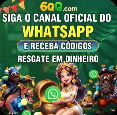 5555game Fundo de Resgate de Perdas Semanais