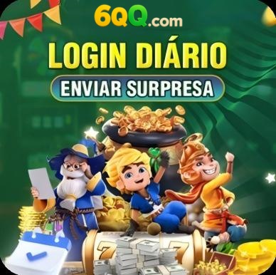 5555game ConvidarCentro