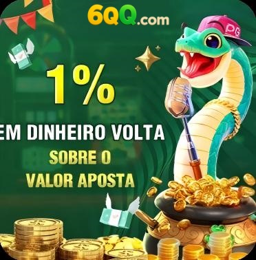 5555game Mina Misteriosa