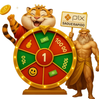 5555game Giros Grátis