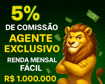 5555game Agente Exclusivo