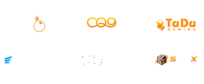 5555game Downloads oficiais