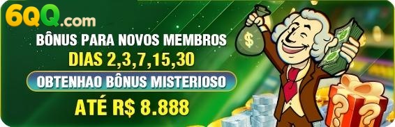 5555game Compartilhar