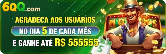 5555game Giros Grátis