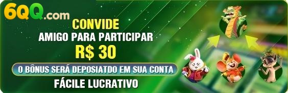 5555game Resgate Semanal