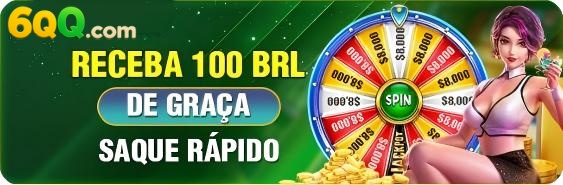 5555game Comissão