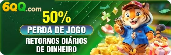 5555game Mina Misteriosa